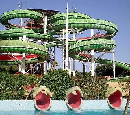 Camping Chaletrent - Stacaravans Saint-aygulf Fréjus
