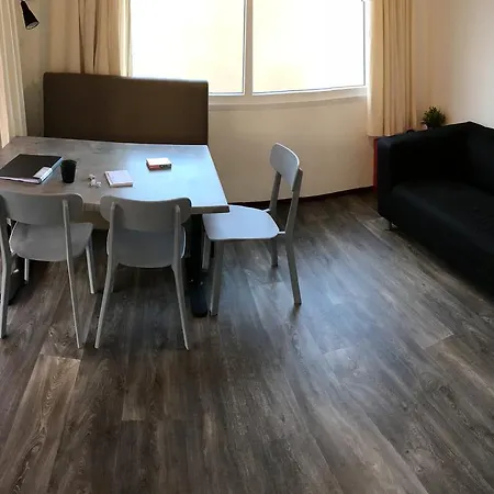 Chaletrent - Stacaravans Saint-aygulf Camping
